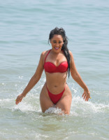 Natalie Nunn pic #1099062