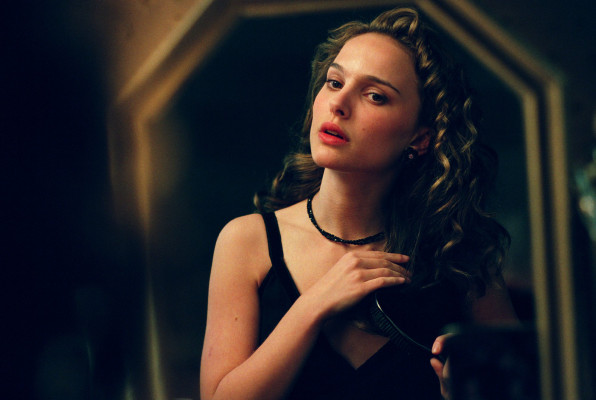 Natalie Portman pic #364298