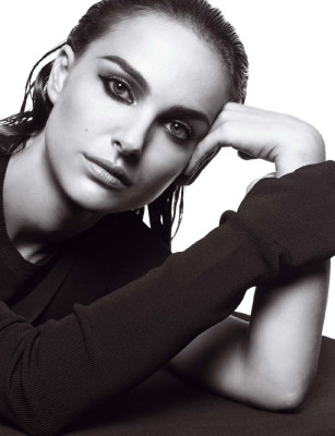 Natalie Portman pic #369442