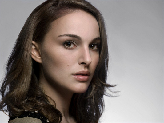 Natalie Portman pic #109346