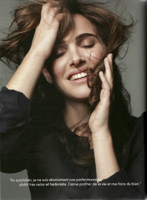 Natalie Portman pic #369441