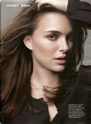 Natalie Portman pic #369440