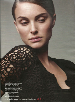 Natalie Portman pic #369439