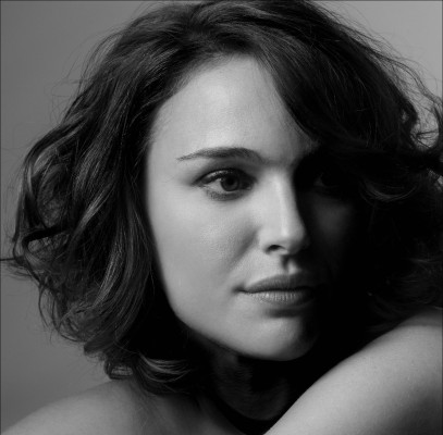 Natalie Portman pic #109345