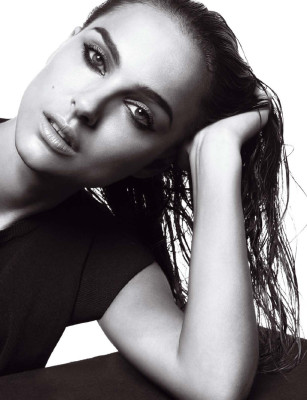 Natalie Portman pic #369437