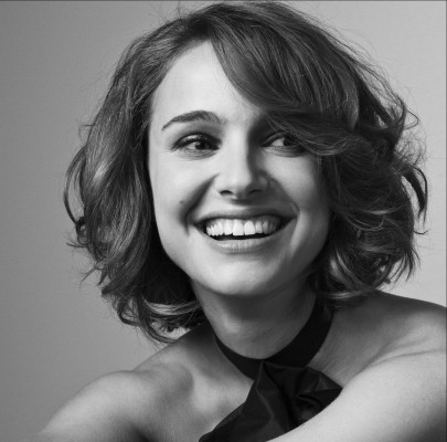 Natalie Portman pic #109344
