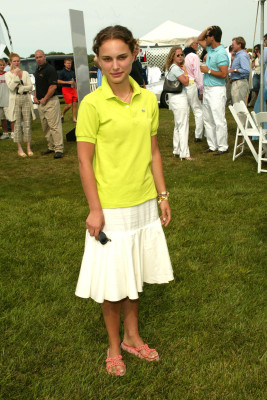 photo 21 in Natalie Portman gallery [id220256] 2009-12-11 00:00:00
