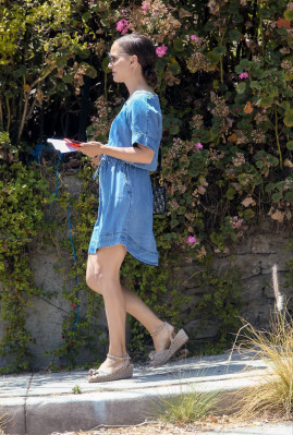Natalie Portman pic #990618