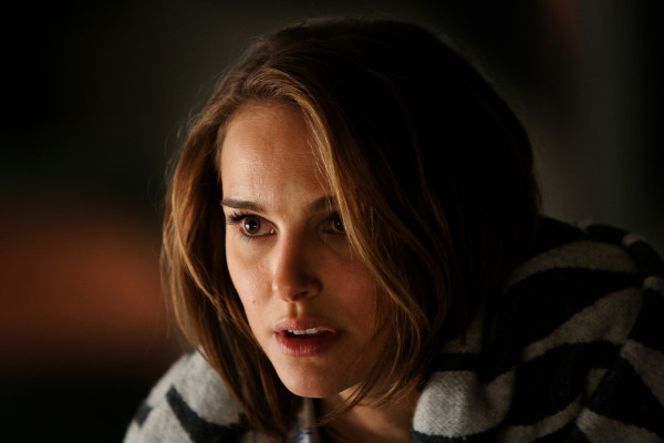 Natalie Portman pic #364478