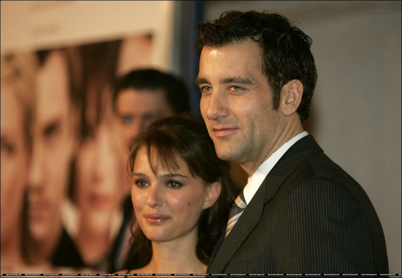 Natalie Portman pic #191283
