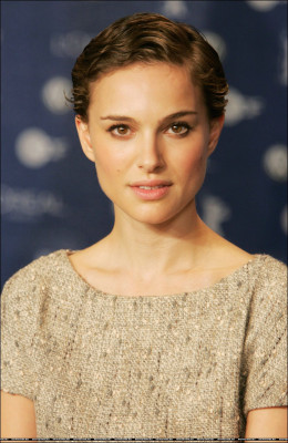 Natalie Portman pic #191284