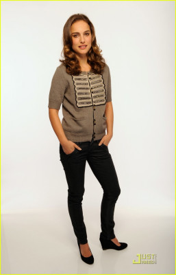 Natalie Portman pic #152091