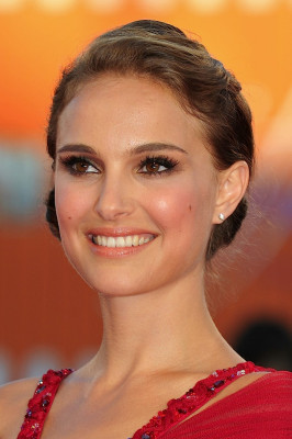 Natalie Portman pic #291868