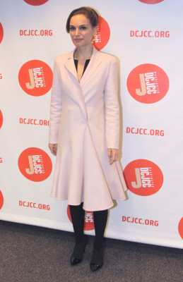 Natalie Portman pic #872789