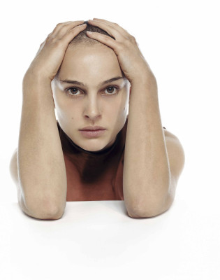 Natalie Portman pic #101036