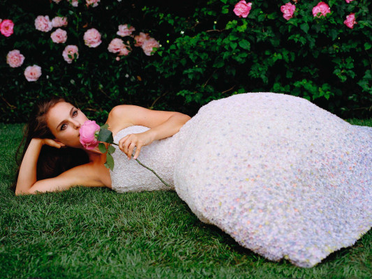 Natalie Portman pic #630108