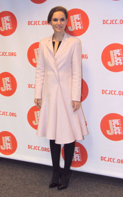 Natalie Portman pic #872790