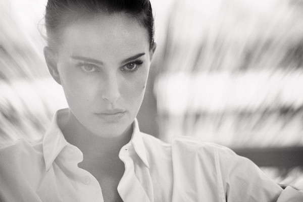 photo 16 in Natalie Portman gallery [id996107] 2017-09-17 00:00:00