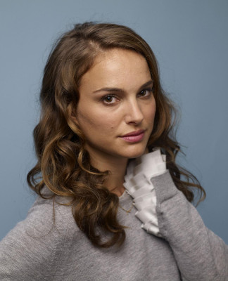 Natalie Portman pic #296208