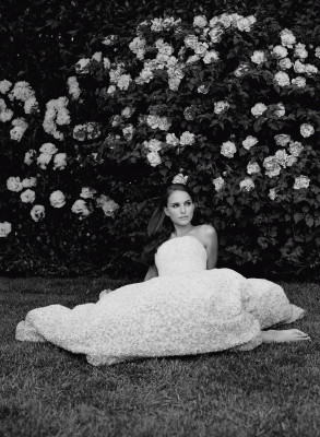 Natalie Portman pic #630118