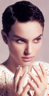 Natalie Portman pic #387454