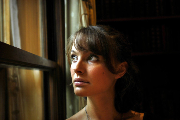 Natalie Portman pic #387452