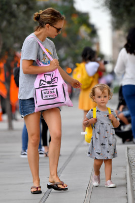 Natalie Portman pic #1203802