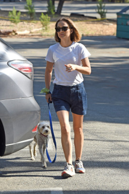 Natalie Portman pic #1206999