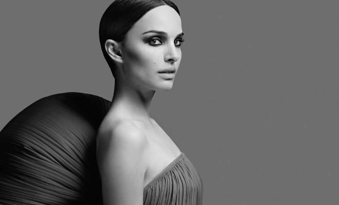 Natalie Portman pic #188051
