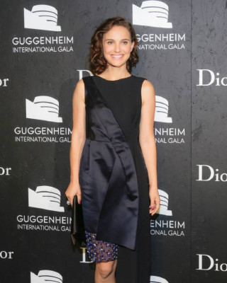Natalie Portman pic #678304