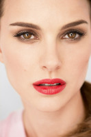 Natalie Portman pic #751177