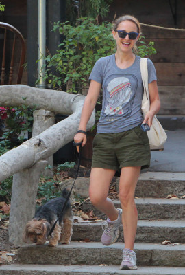 Natalie Portman pic #659629