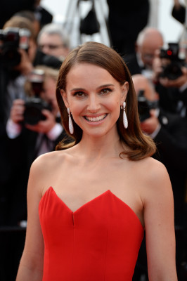 Natalie Portman pic #807053