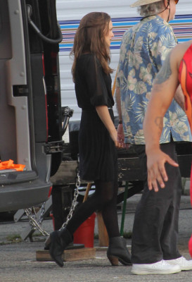Natalie Portman pic #536514