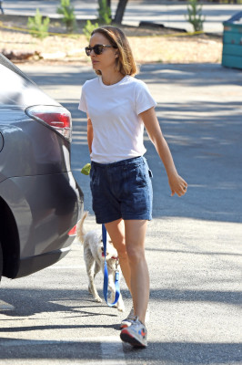 Natalie Portman pic #1207000