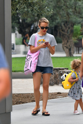 Natalie Portman pic #1203796