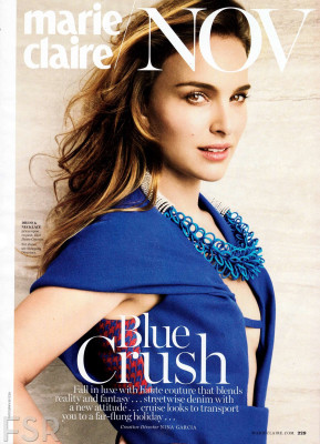 Natalie Portman pic #671401