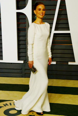 Natalie Portman pic #794258