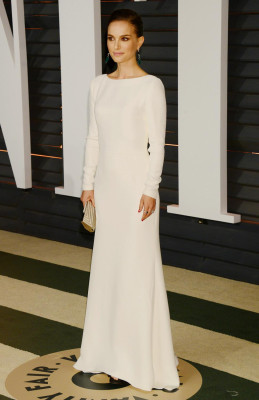 Natalie Portman pic #794239