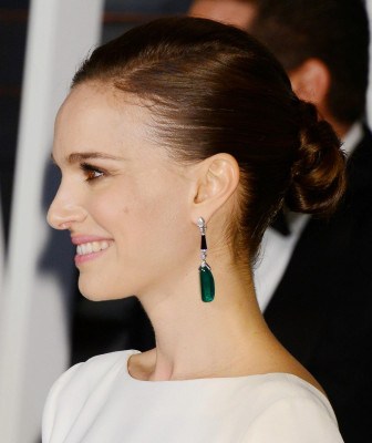 Natalie Portman pic #794259