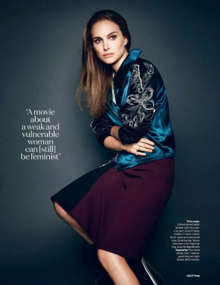 Natalie Portman pic #670130