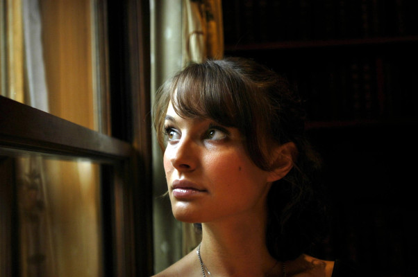 photo 22 in Natalie Portman gallery [id212198] 2009-11-25 00:00:00