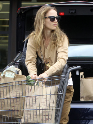 Natalie Portman pic #613613