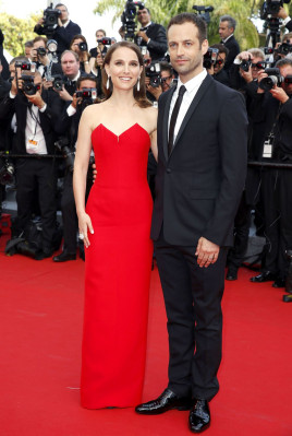 Natalie Portman pic #806951