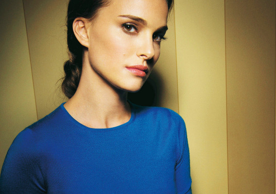 Natalie Portman pic #666175