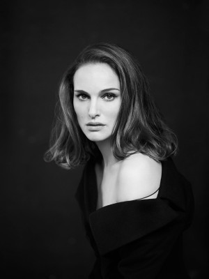 Natalie Portman pic #919169