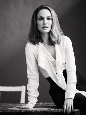 Natalie Portman pic #919168