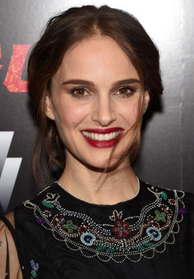 Natalie Portman pic #864027