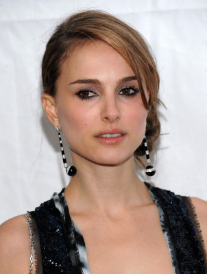 Natalie Portman pic #216350