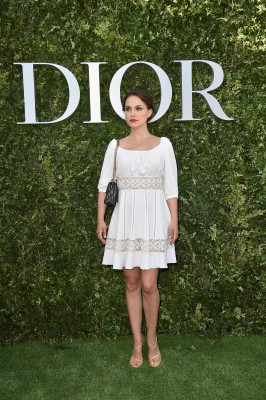 Natalie Portman pic #979545